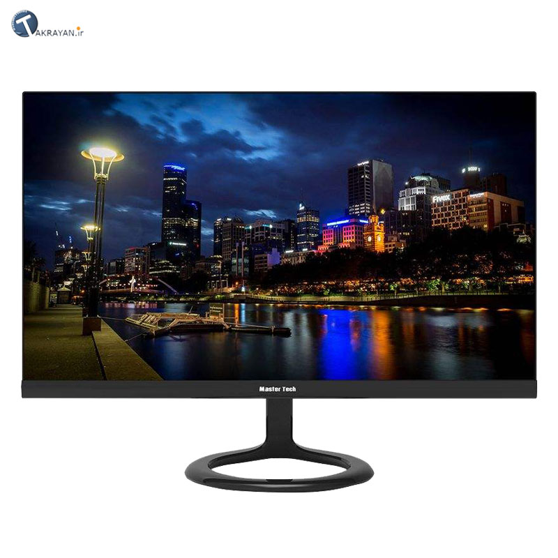 Mastertech VX245H monitor